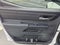 2024 Toyota Tundra SR5 CrewMax w/ Convenience & SX Package