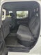 2024 Toyota Tundra SR5 CrewMax w/ Convenience & SX Package