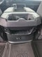 2024 Toyota Tundra SR5 CrewMax w/ Convenience & SX Package