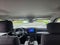 2024 Toyota Tundra SR5 CrewMax w/ Convenience & SX Package