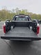 2024 Toyota Tundra SR5 CrewMax w/ Convenience & SX Package
