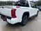 2024 Toyota Tundra SR5 CrewMax w/ Convenience & SX Package