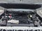 2024 Toyota Tundra SR5 CrewMax w/ Convenience & SX Package