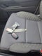 2024 Toyota Tundra SR5 CrewMax w/ Convenience & SX Package