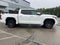 2024 Toyota Tundra SR5 CrewMax w/ Convenience & SX Package