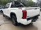 2024 Toyota Tundra SR5 CrewMax w/ Convenience & SX Package