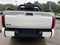 2024 Toyota Tundra SR5 CrewMax w/ Convenience & SX Package