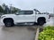 2024 Toyota Tundra SR5 CrewMax w/ Convenience & SX Package