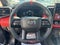 2024 Toyota Tundra Hybrid TRD Pro