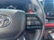 2024 Toyota Tundra Hybrid TRD Pro