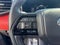 2024 Toyota Tundra Hybrid TRD Pro