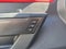 2024 Toyota Tundra Hybrid TRD Pro