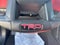 2024 Toyota Tundra Hybrid TRD Pro