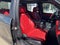 2024 Toyota Tundra Hybrid TRD Pro
