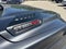 2024 Toyota Tundra Hybrid TRD Pro