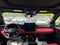 2024 Toyota Tundra Hybrid TRD Pro