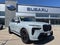 2023 BMW X7 xDrive40i M Sport Professional