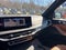 2023 BMW X7 xDrive40i M Sport Professional
