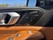 2023 BMW X7 xDrive40i M Sport Professional
