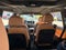 2023 BMW X7 xDrive40i M Sport Professional