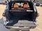 2023 BMW X7 xDrive40i M Sport Professional