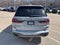 2023 BMW X7 xDrive40i M Sport Professional