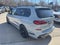 2023 BMW X7 xDrive40i M Sport Professional