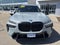 2023 BMW X7 xDrive40i M Sport Professional