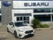 2024 Subaru Impreza Sport Sport