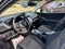 2021 Subaru Crosstrek Base