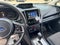 2021 Subaru Crosstrek Base