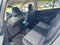 2021 Subaru Crosstrek Base