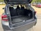 2021 Subaru Crosstrek Base