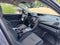 2021 Subaru Crosstrek Base