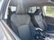 2021 Subaru Crosstrek Base