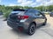 2021 Subaru Crosstrek Base