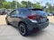 2021 Subaru Crosstrek Base