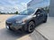 2021 Subaru Crosstrek Base