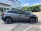 2021 Subaru Crosstrek Base