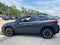 2021 Subaru Crosstrek Base