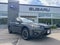 2021 Subaru Crosstrek Premium Premium