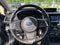 2021 Subaru Crosstrek Premium Premium