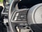2021 Subaru Crosstrek Premium Premium