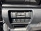 2021 Subaru Crosstrek Premium Premium