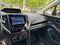 2021 Subaru Crosstrek Premium Premium