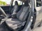 2021 Subaru Crosstrek Premium Premium