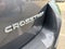 2021 Subaru Crosstrek Premium Premium