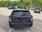 2021 Subaru Crosstrek Premium Premium