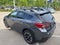 2021 Subaru Crosstrek Premium Premium