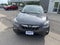 2021 Subaru Crosstrek Premium Premium